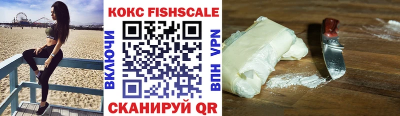 Купить где  Родники  Кокаин Fish Scale 