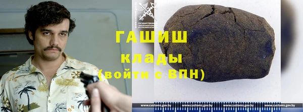 круглые Липки