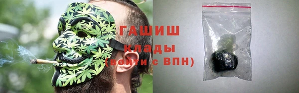 круглые Липки