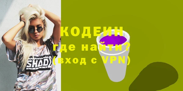 круглые Липки