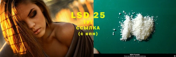 круглые Липки