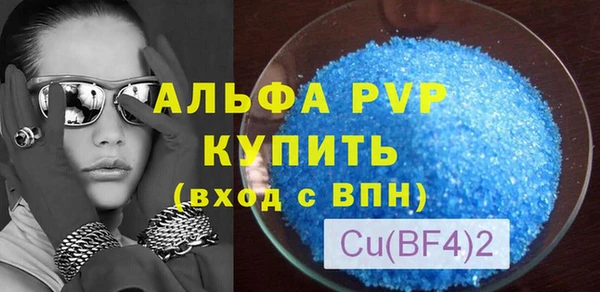 круглые Липки
